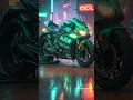 Download Lagu Ai Edits Ducati🔥👺 #shorts #ducati #aianimation #animasi #motorsport
