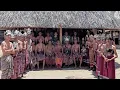 Download Lagu Tebe Viral Malaka//✊✊VOC. Anslek Berech🇮🇩❤️✌️