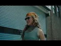 J Balvin, Jay Wheeler - Si Te Vas (Official Music Video)