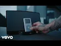 Download Lagu J Balvin, Jay Wheeler - Si Te Vas (Official Music Video)