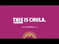 THIS is Chula - Chula Vista CA