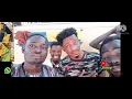 Download Lagu Hamisu breaker nayiwa jama arsa godiya ta musamman,tareda Al-amin dorayi
