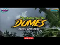 Download Lagu DJ DUMES - Koyo lagi wingi awak dewe iso ngobrol tekan wengi || Guyon waton x wawes (Remix)