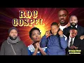 Download Lagu Rhumba | Gospel 2023 | Louange | Adoration