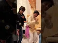 Download Lagu DILIP SAHAB #srk #youtube #srkfan #dance #music #fans #uae #mumbai #rajurahikwar