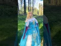 Download Lagu Zelda ballgown ! #cosplay #cosplayer #shorts #gaming #zelda #legendsofzelda #shorts