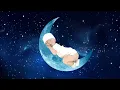 Download Lagu 10 Hour White Noise for Babies | Soothe Crying Newborns and Help Them Sleep Peacefully