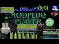 ModPlug Player Part 2