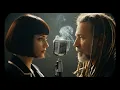 Sia ft. Damian Marley Inspired - Take Me As I Am🌞 Cinematic Soulful Reggae Pop Fusion Vibes 2025