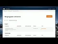 Download Lagu 8 Uitvoeren borgingsplan in de KiK-tool