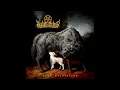 Thy Art Is Murder - Dear Desolation (2017 Full Album)