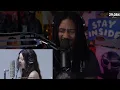 HANA - ROSE / THE FIRST TAKE | MADEIN93 FIRST REACTION