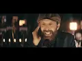 Juan Luis Guerra "Las Avispas - Versión Privé"