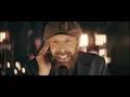 Juan Luis Guerra Las Avispas - Version Prive