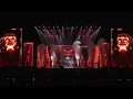 Download Lagu Alffy Rev (26th AMI Awards Performance) ft Novia Bachmid