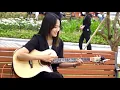 Download Lagu Phunkdified - Justin King [김나린]
