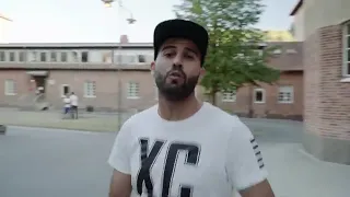 اول  فيديو  في  قناة  اليوتيوب  يلا اكشن               تحشيش عراقي  خرافي دندنها