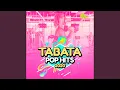 I Like To Move It (Tabata Mix)
