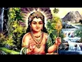 Download Lagu Shanmuga Kadavul Pottri - Bombay Saradha