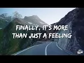 NERVO, Carla Monroe - Gotta Be You (Lyrics)