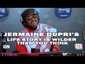 Download Lagu Jermaine Dupri's Rare Collectibles and Untold Stories 🔥
