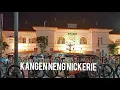Download Lagu Kangen  neng nickerie