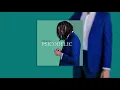 09. Coruja BC1 - Um Acorde (Feat. Zudizilla)
