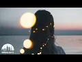 Download Lagu SadBois \u0026 UNDY - Bloom