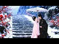 Download Lagu [MULTI SUB] [💕新剧]天才少女穿越后中毒，情急之下“染指”战神，意外成亲！原本针锋相对，却在携手抗敌中情愫暗生，冤家成眷侣！YHWH