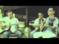 Download Lagu SERULING AKUSTIKA feat BATU KURAU BUSKERS - Fatwa Pujangga - Official MTV