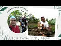 Download Lagu Turi putih laskar mantab sholawat