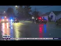 Shooting investigation underway in Burien FOX 13 News