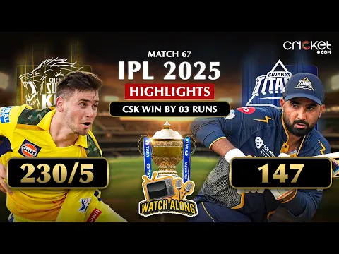 video image