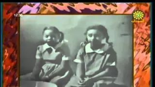 بدري صحيت من نومي 