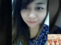 Download Lagu NDX A.K.A - AKU KUDU PIYE