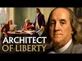 Benjamin Franklin Founding Father of a Nation Documentary