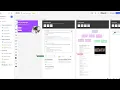 Miro Specs Demo Better AI Code with High-Quality Specs