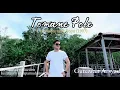 Download Lagu tomane pole cipt.suparman sopu(1997)  dipopulerkan iis gazali cover gunawan arsyad