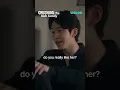 Download Lagu When a Guy Falls for a Girl, All Bets Are Off #vigloo #shortdrama