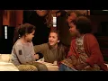 Annie Live 2021