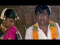 Download Lagu Clouds of clouds! Comedy Watch Goundamani Senthil Comedy Tamil Movie Scenes Online |Truefix Movieclips