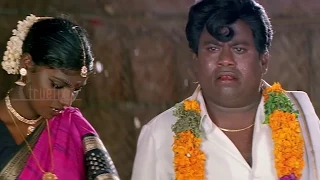  watch goundamani senthil comedy tamil movie scenes online truefix movieclips