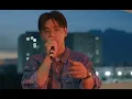 Download Lagu Bảo Cánh Nâu - Gửi 30 (Cơm Tấm Livesession)
