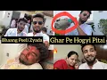 Download Lagu Bhaang Peeke Ghar Chala Gaya🥵