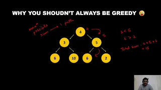 Greedy Algorithms and Optimization Problems