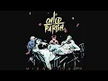 Lagu Child of the Parish - Midas Touch (Official Audio)