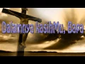 Download Lagu Lagu Rohani Kristen - Dalamnya kasihMu, Bapa