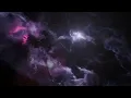 SOPHIE - Reason Why (feat. Kim Petras & BC Kingdom) / REMAKE with Vital VST