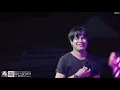 ผู้บ่าวเฒ่ากับสาววัยทีน - ท๊อป มอซอ | COVER แสดงสด อ.สร้างคอม