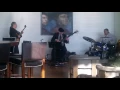 The Michael Raitzyk Trio - Stella By Starlight